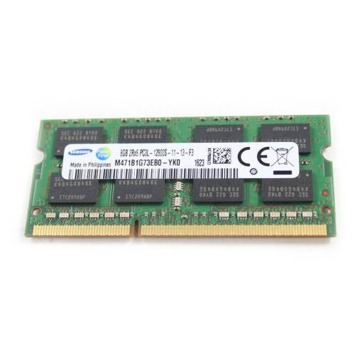 Lenovo Part# 11202707 Mm_memory (OEM)