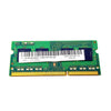 Lenovo Part# 03X6561 Mm_memory (OEM)