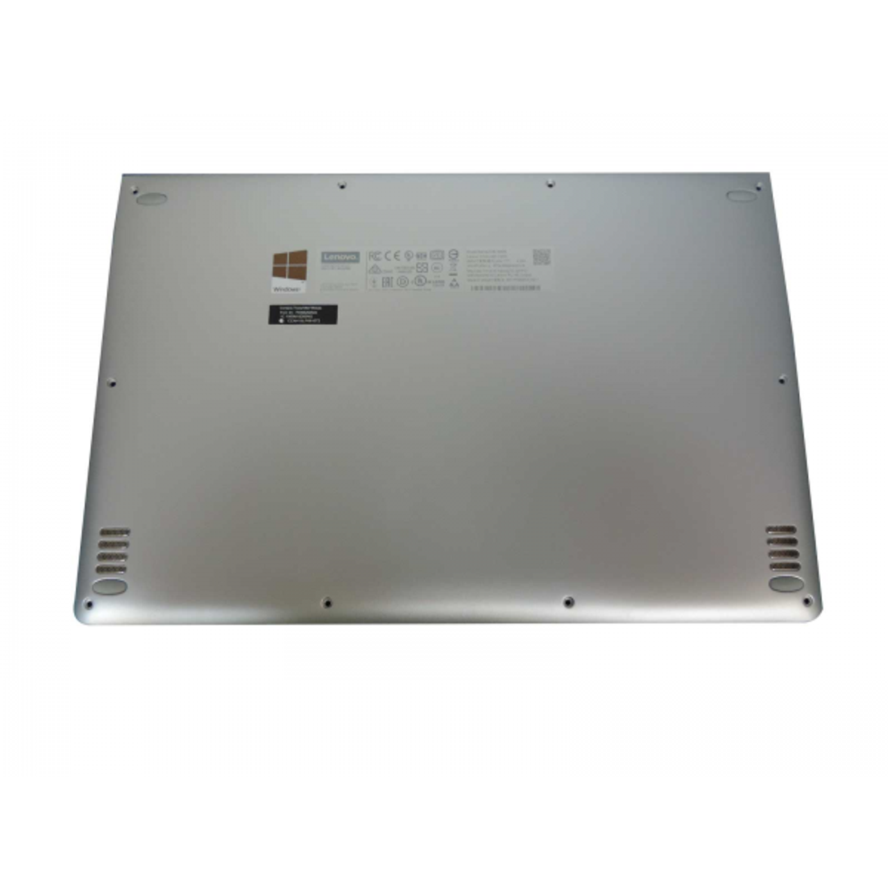Lenovo Part# 5CB0K48457 Co_covers (OEM)