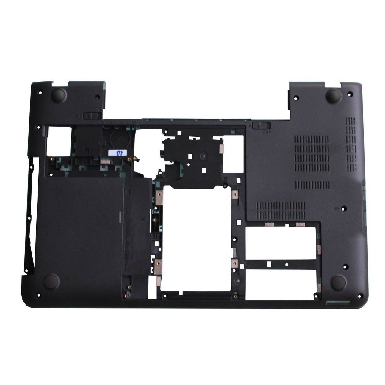 Lenovo Part# 00HN622 Ma_mechanical Assemblies (OEM)