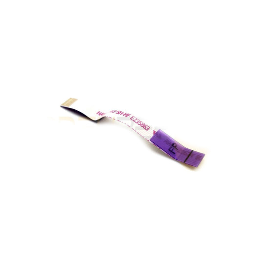 Lenovo Part# 04Y1196 Cable Fcc For Fp Card (OEM)