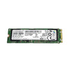 Lenovo Part# 5SD0H00094 Ssd (OEM)