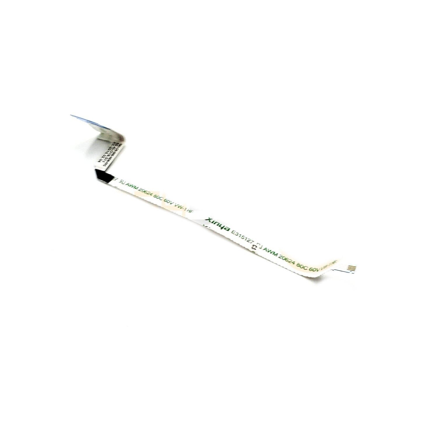 Lenovo Part# 04X5557 Cable Cs (OEM)