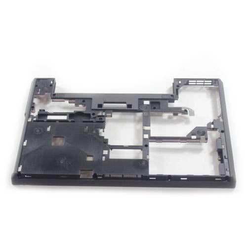 Lenovo Part# 04X5400 Co_covers (OEM)