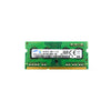 Lenovo Part# 11202081 Mm_memory (OEM)
