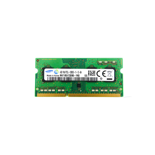 Lenovo Part# 11202081 Mm_memory (OEM)