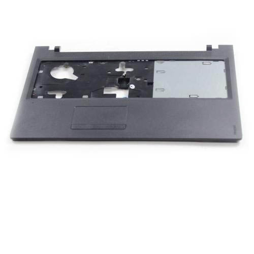 Lenovo Part# 5CB0K25447 Co_covers (OEM)