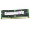 Lenovo Part# 03X7015 Mm_memory (OEM)