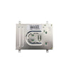 Lenovo Part# 00HW299 Cardreader Smart Card Reader (OEM)