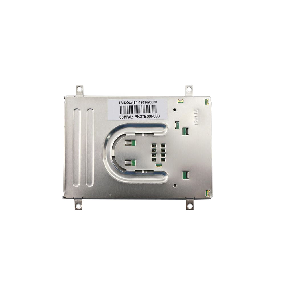 Lenovo Part# 00HW299 Cardreader Smart Card Reader (OEM)