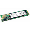 Lenovo Part# 5SD0H00095 Sd_solid State Drives (OEM)