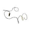 Lenovo Part# 04X1139 Antenna 14"Fru,antenna,wlan,amp,n-ts (OEM)