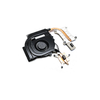 Lenovo Part# 04Y1366 Heatsk Int/dis Thermal Avc (OEM)