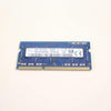 Lenovo Part# 1100985 Mm_memory (OEM)