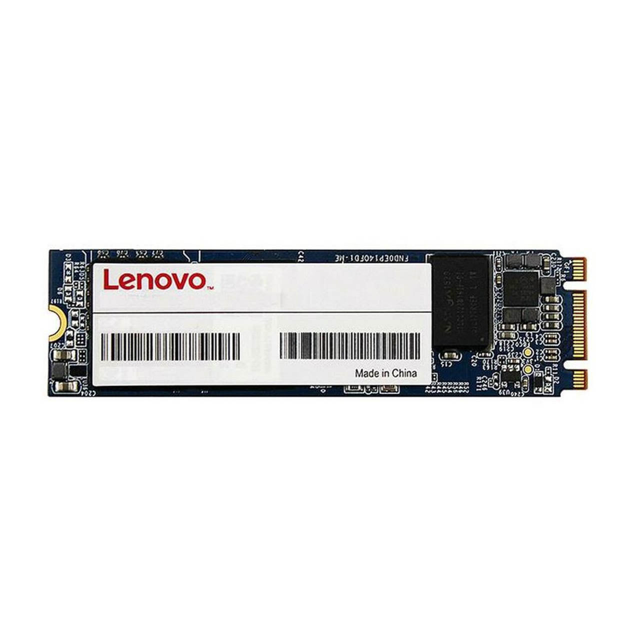 Lenovo Part# 00KT030 Sd_solid State Drives (OEM)