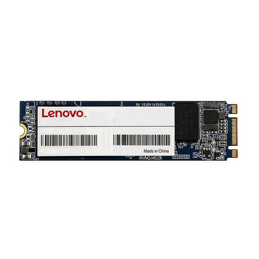 Lenovo Part# 00KT030 Sd_solid State Drives (OEM)