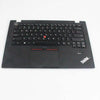 Lenovo Part# 00HT000 Case (OEM)