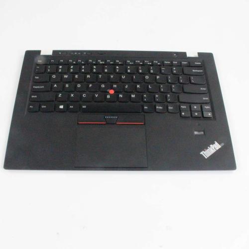 Lenovo Part# 00HT000 Case (OEM)