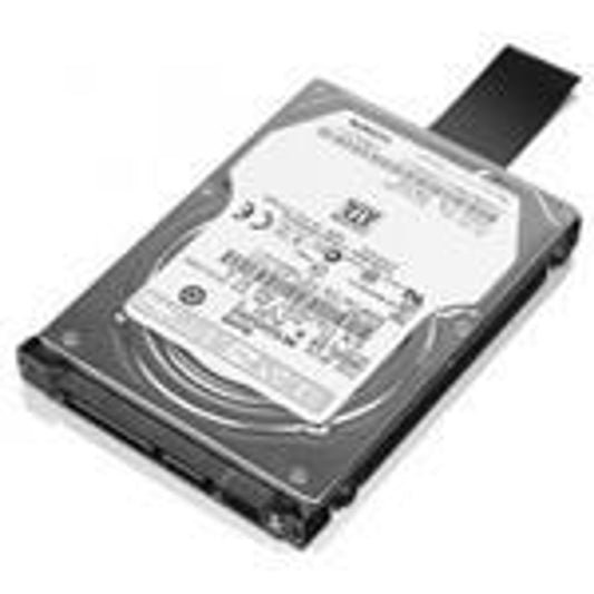 Lenovo Part# 04W4202 Driveh Hdd 500G 5400Rpm Hgst (OEM)