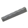 Panasonic Capacitor - ECST1AY225ZR