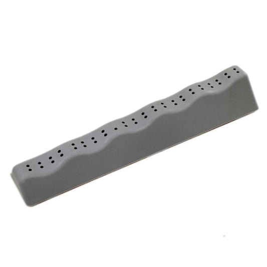 Panasonic Capacitor - ECST1AY225ZR