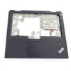 Lenovo Part# 04X4615 Bezel Keyboard Bezel Asm (OEM)