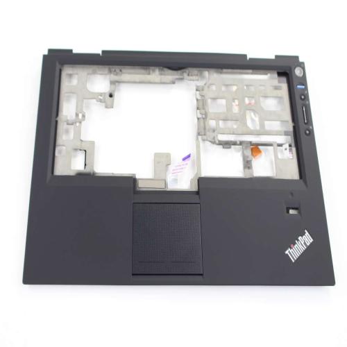 Lenovo Part# 04X4615 Bezel Keyboard Bezel Asm (OEM)