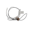 Lenovo Part# 04X5528 Kome-1 Antenna Kit W/wlan For Te (OEM)