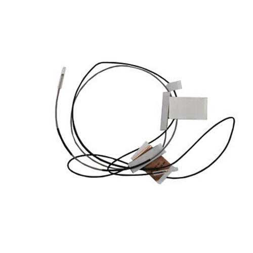 Lenovo Part# 04X5528 Kome-1 Antenna Kit W/wlan For Te (OEM)