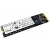 Lenovo Part# 00JT021 Sd_solid State Drives (OEM)