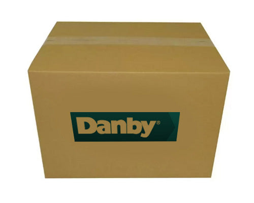 Danby D9604W Upper Hinge - 314B9127G001
