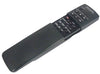 Panasonic Remote Control (Ag1970) - VEQ1413