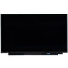 Lenovo Part# 5D10F76130 Yoga 3 Pro Lcd Assembly (OEM)