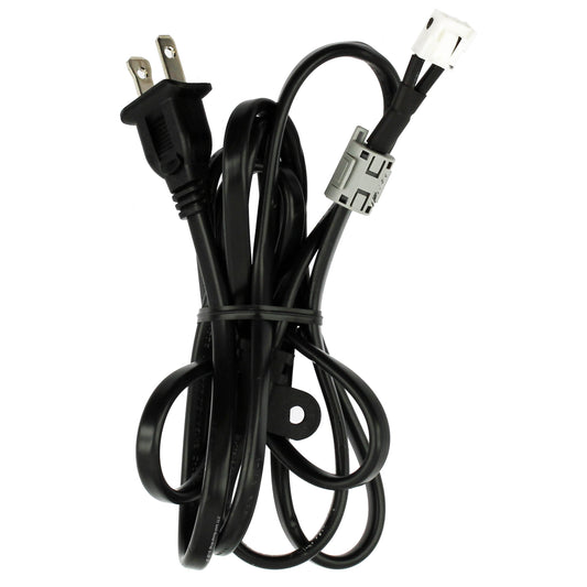 Toshiba Part# 75030623 Cord, Power, GA05009040I (OEM)