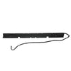 Lenovo Part# 60Y3333 Speakr Speaker 14 (OEM)