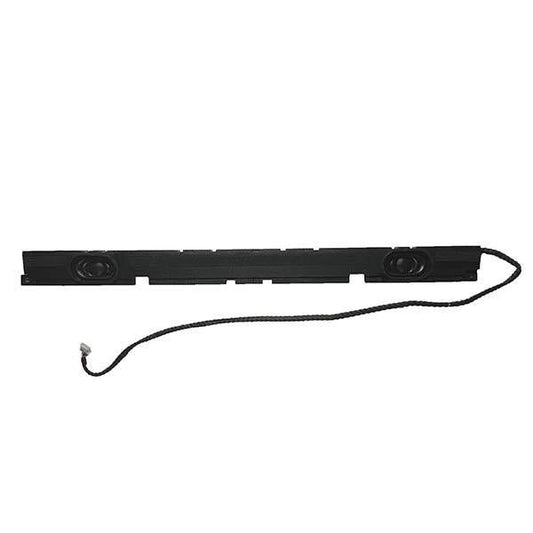 Lenovo Part# 60Y3333 Speakr Speaker 14 (OEM)