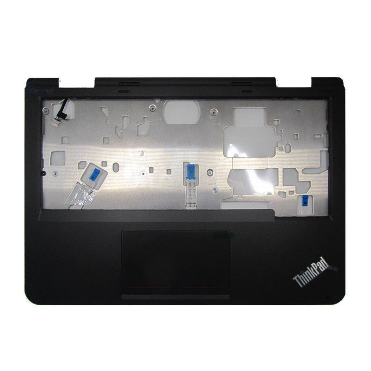 Lenovo Part# 00HT934 Bz_bezels/doors (OEM)