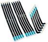 Lenovo Part# 75Y5717 Mecha Tape Kit (OEM)