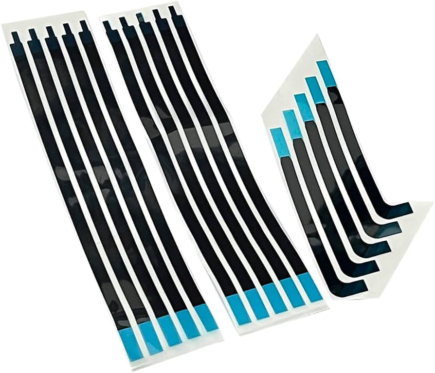 Lenovo Part# 75Y5717 Mecha Tape Kit (OEM)