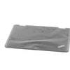 Lenovo Part# 00HW165 Co_covers (OEM)