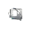 Lenovo Part# 04X2269 Bracket Vesa Mount Kit,mem 23 (OEM)