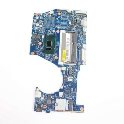 Lenovo Part# 5B20K41654 Pl_system Boards (OEM)