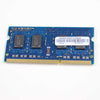 Lenovo Part# 03T7117 Mm_memory (OEM)