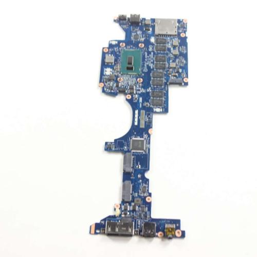 Lenovo Part# 00HT713 Pl_system Boards (OEM)