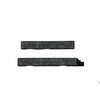 Lenovo Part# 04X1847 Mechanical Dummy,antenna,wlan,asm (OEM)