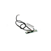 Lenovo Part# 54Y9387 Cable ,Front Control Cable With (OEM)