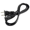 Lenovo Part# 45N0131 Cn,1m,3p,non-lh,lux (OEM)