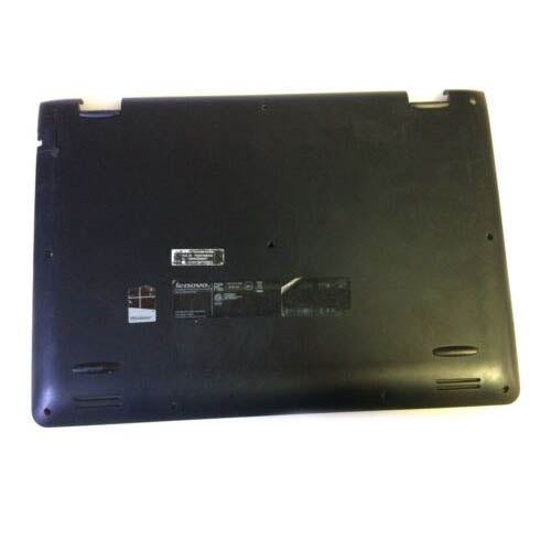 Lenovo Part# 5CB0J08338 Co_covers (OEM)