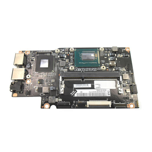 Lenovo Part# 90002035 Mainboard Usi Mb I7-3537u_2.0g (OEM)