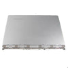 Lenovo Part# 5CB0G97365 Co_covers (OEM)